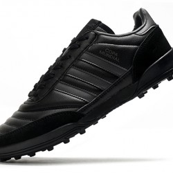 Adidas Copa Team 20 TF